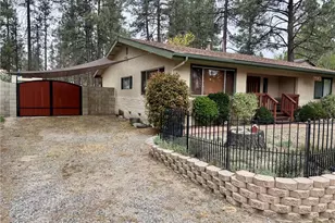 59307 Courtesy Dr, Mountain Center, CA 92561 - Photo 1