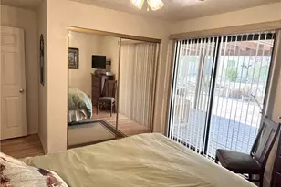 59307 Courtesy Dr, Mountain Center, CA 92561 - Photo 21