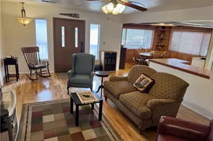 59307 Courtesy Dr, Mountain Center, CA 92561 - Photo 7