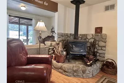 59307 Courtesy Drive, Mountain Center, CA 92561 - Photo 5