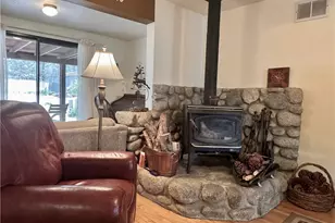 59307 Courtesy Dr, Mountain Center, CA 92561 - Photo 5