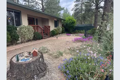 59307 Courtesy Drive, Mountain Center, CA 92561 - Photo 37