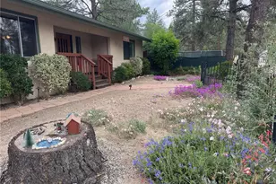 59307 Courtesy Dr, Mountain Center, CA 92561 - Photo 37