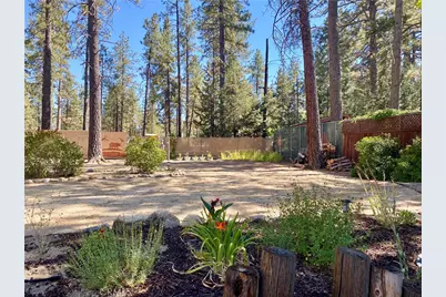 59307 Courtesy Drive, Mountain Center, CA 92561 - Photo 25