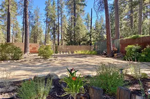 59307 Courtesy Dr, Mountain Center, CA 92561 - Photo 25