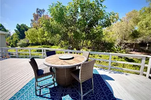 5186 Don Rodolfo Dr, Carlsbad, CA 92010 - Photo 9