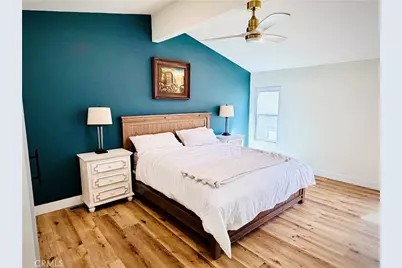 5186 Don Rodolfo Drive, Carlsbad, CA 92010 - Photo 5