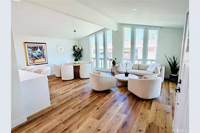 5186 Don Rodolfo Drive, Carlsbad, CA 92010 - Photo 9