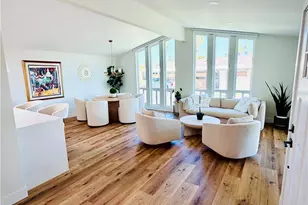 5186 Don Rodolfo Dr, Carlsbad, CA 92010 - Photo 9