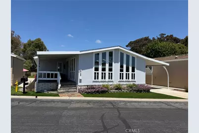 5186 Don Rodolfo Drive, Carlsbad, CA 92010 - Photo 1