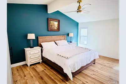 5186 Don Rodolfo Drive, Carlsbad, CA 92010 - Photo 5