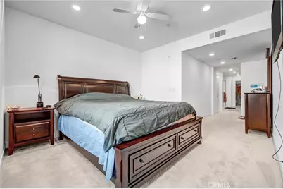 1897 S Union Street #139, Anaheim, CA 92805 - Photo 13