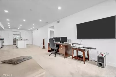 1897 S Union Street #139, Anaheim, CA 92805 - Photo 5