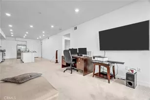 1897 S Union Street, Anaheim, CA 92805 - Photo 5