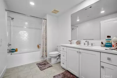 1897 S Union Street #139, Anaheim, CA 92805 - Photo 21