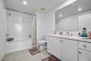 1897 S Union Street, Anaheim, CA 92805 - Photo 21