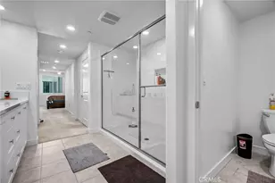 1897 S Union Street, Anaheim, CA 92805 - Photo 17