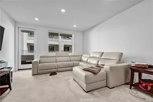 1897 S Union Street, Anaheim, CA 92805 - Photo 3
