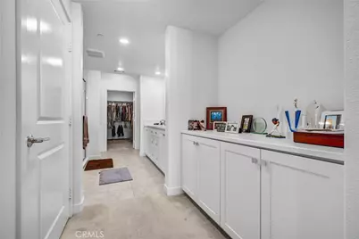 1897 S Union Street #139, Anaheim, CA 92805 - Photo 15