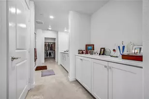 1897 S Union Street, Anaheim, CA 92805 - Photo 15