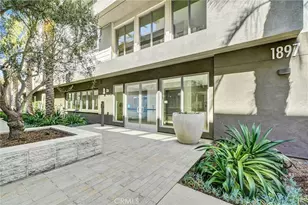 1897 S Union Street, Anaheim, CA 92805 - Photo 1