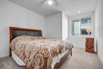 1897 S Union Street #139, Anaheim, CA 92805 - Photo 19
