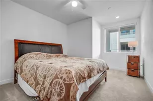 1897 S Union Street, Anaheim, CA 92805 - Photo 19