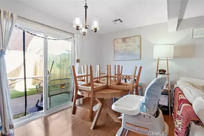 1571 S Reservoir #D, Pomona, CA 91766 - Photo 7