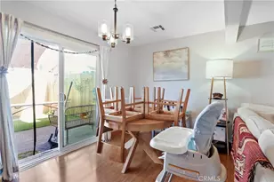 1571 S Reservoir, Pomona, CA 91766 - Photo 7