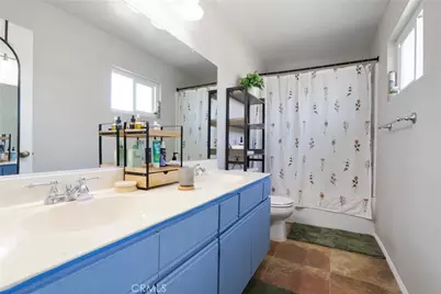 1571 S Reservoir #D, Pomona, CA 91766 - Photo 19