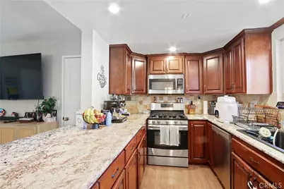 1571 S Reservoir #D, Pomona, CA 91766 - Photo 9