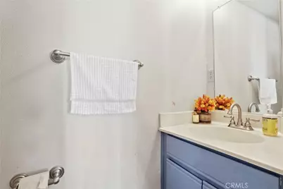 1571 S Reservoir #D, Pomona, CA 91766 - Photo 11