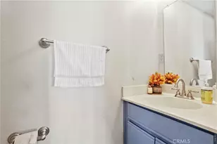 1571 S Reservoir, Pomona, CA 91766 - Photo 11