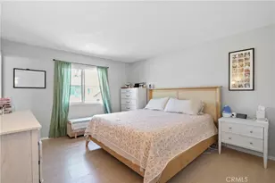 1571 S Reservoir, Pomona, CA 91766 - Photo 17