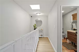 1571 S Reservoir, Pomona, CA 91766 - Photo 13