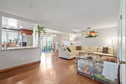 1571 S Reservoir #D, Pomona, CA 91766 - Photo 5