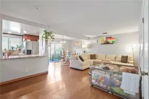 1571 S Reservoir, Pomona, CA 91766 - Photo 5