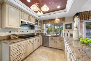 555 Chuck Wagon, Walnut, CA 91789 - Photo 11