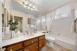 555 Chuck Wagon, Walnut, CA 91789 - Photo 13