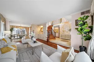 555 Chuck Wagon, Walnut, CA 91789 - Photo 5