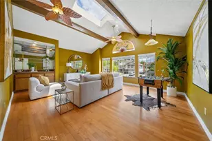 555 Chuck Wagon, Walnut, CA 91789 - Photo 21