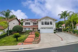 555 Chuck Wagon, Walnut, CA 91789 - Photo 29