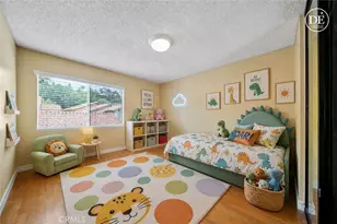 555 Chuck Wagon, Walnut, CA 91789 - Photo 19