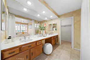 555 Chuck Wagon, Walnut, CA 91789 - Photo 15