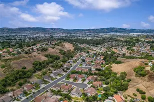 555 Chuck Wagon, Walnut, CA 91789 - Photo 33