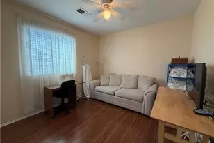 16556 Withers Way, Moreno Valley, CA 92555 - Photo 11