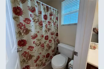 16556 Withers Way, Moreno Valley, CA 92555 - Photo 27