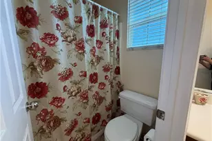 16556 Withers Way, Moreno Valley, CA 92555 - Photo 27
