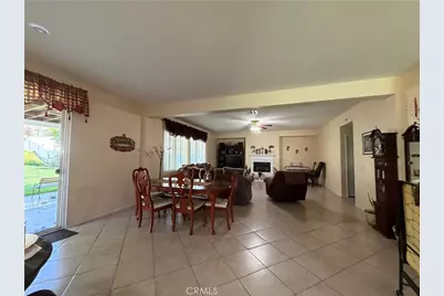 16556 Withers Way, Moreno Valley, CA 92555 - Photo 31
