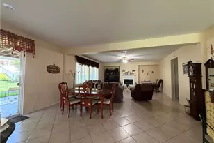 16556 Withers Way, Moreno Valley, CA 92555 - Photo 31